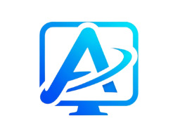 Acessofast