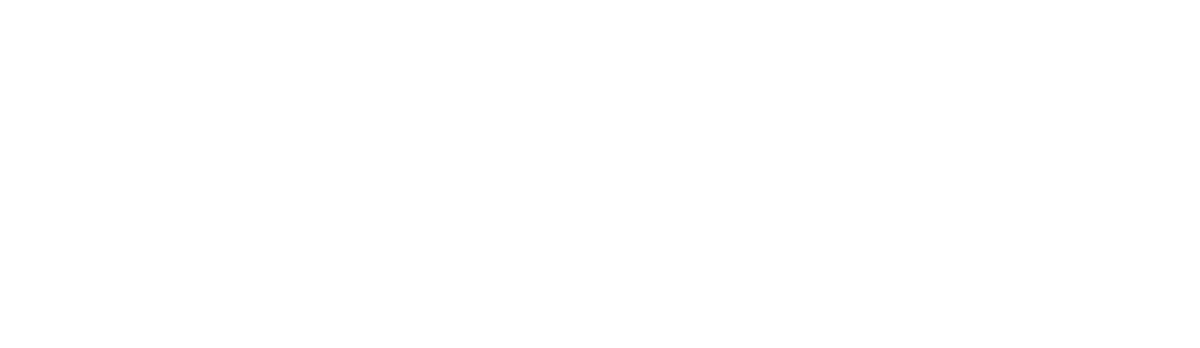 Delvale